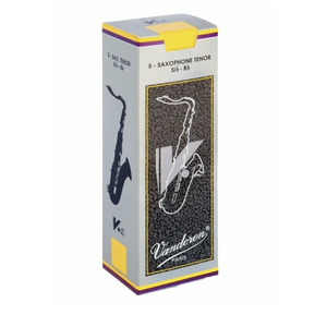 Трость для саксофона Vandoren SR623
