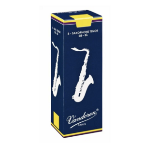 Трости для саксофона Vandoren SR2225