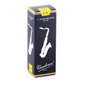 Трости для саксофона Vandoren SR2215