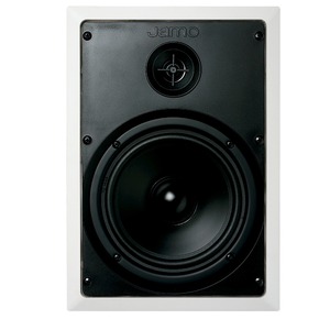 Встраиваемая стеновая акустика Jamo 660CS