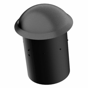 Ландшафтная акустика Jamo JL-10SW