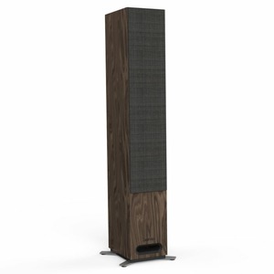 Напольная акустика Jamo S 809 Walnut