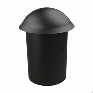 Ландшафтная акустика Jamo JL-4810