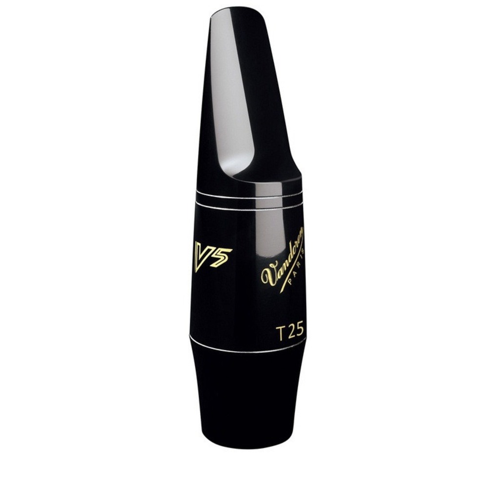 Мундштук для саксофона тенор Vandoren SM423