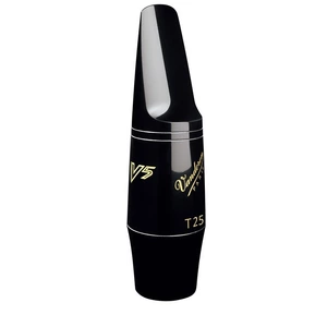 Мундштук для саксофона тенор Vandoren SM423