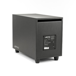 Саундбар Jamo Studio SB 40 black