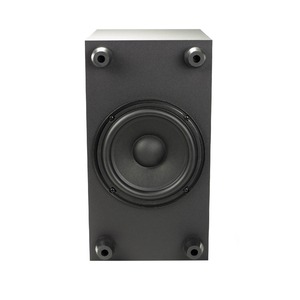 Саундбар Jamo Studio SB 40 black