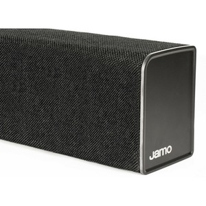 Саундбар Jamo Studio SB 40 black