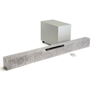 Саундбар Jamo Studio SB 40 grey