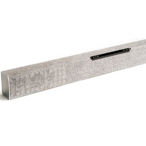 Саундбар Jamo Studio SB 40 grey