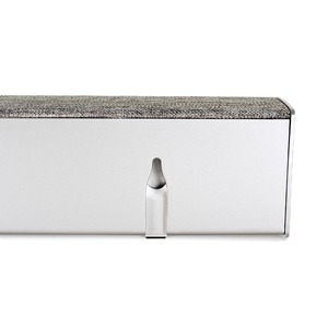 Саундбар Jamo Studio SB 40 grey