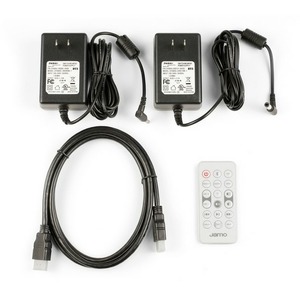 Саундбар Jamo Studio SB 40 grey