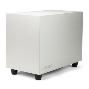 Саундбар Jamo Studio SB 40 grey