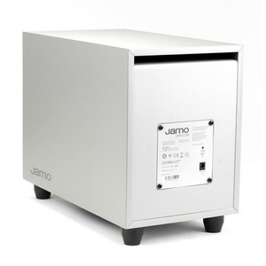 Саундбар Jamo Studio SB 40 grey