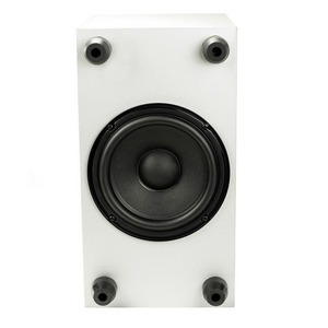 Саундбар Jamo Studio SB 40 grey