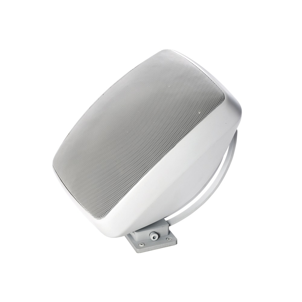 Всепогодная акустика Jamo I/O 3S, white