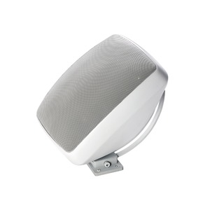 Всепогодная акустика Jamo I/O 3S, white