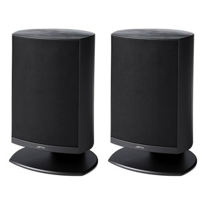 Сателлитная акустика Jamo A 345 IO black