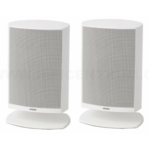 Сателлитная акустика Jamo A 345 IO white