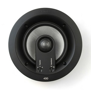 Встраиваемая потолочная акустика Jamo IC 406 FGII