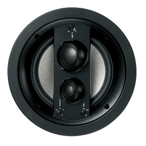Встраиваемая потолочная акустика Jamo IC 408 FGII
