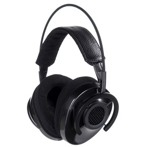 Наушники мониторные Premium Audioquest NIGHTHAWK CARBON HEADPHONE
