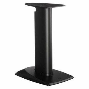 Стойка для акустики Dali Epicon 2 Stand Black