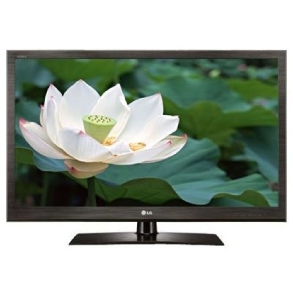 LED-телевизор от 40 до 43 дюймов LG 42LV369C