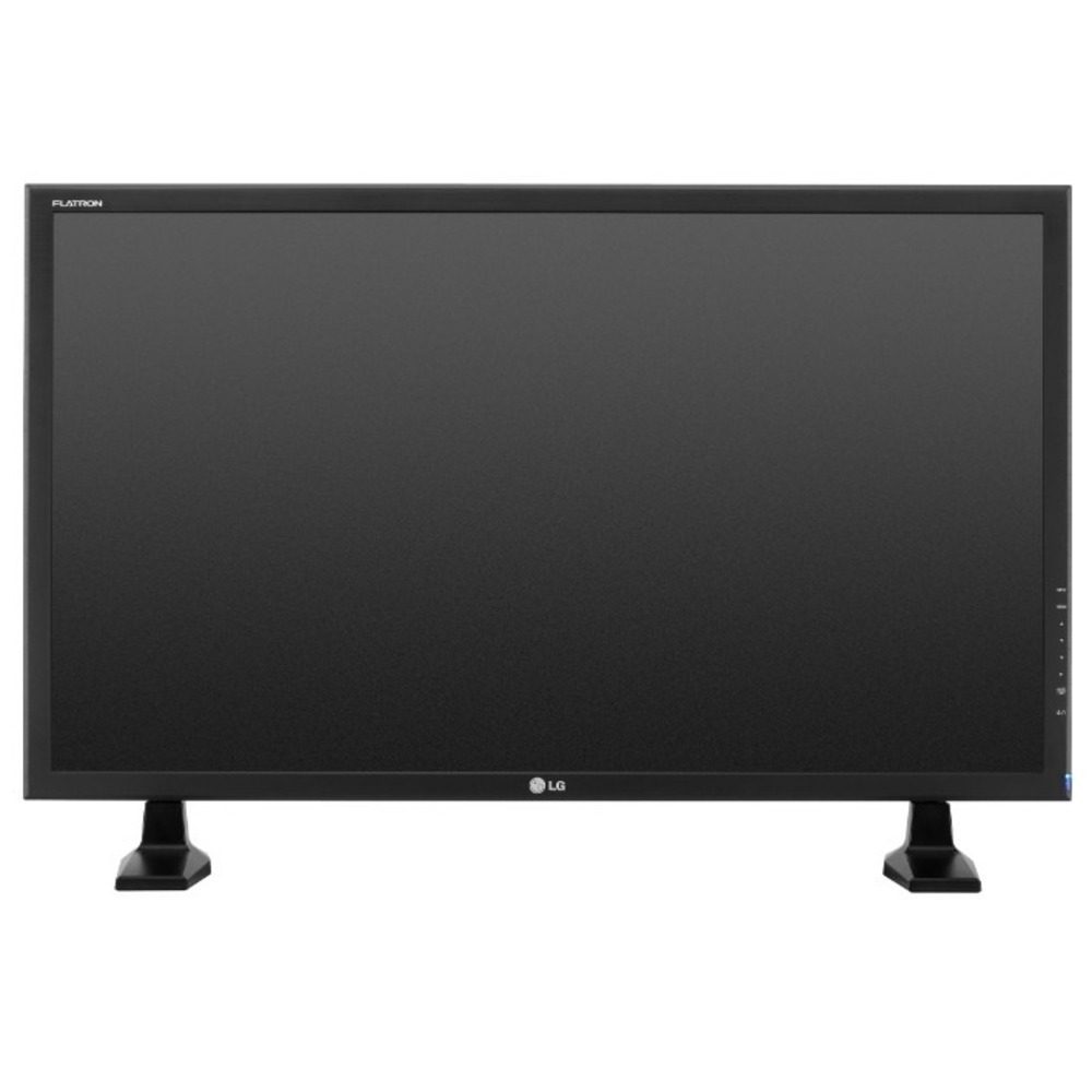 LED-телевизор от 50 до 55 дюймов LG 55WS10