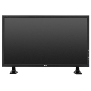 LED-телевизор от 50 до 55 дюймов LG 55WS10