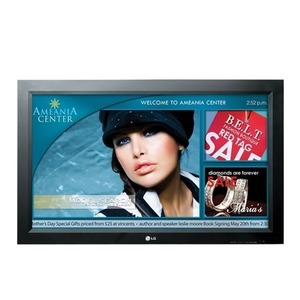 LED-телевизор от 32 до 39 дюймов LG M3204CCBA