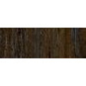 Напольная акустика Quadral Aurum WOTAN VIII Black high gloss