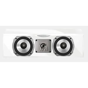 Центральный канал Quadral Platinum M1 BASE White high gloss