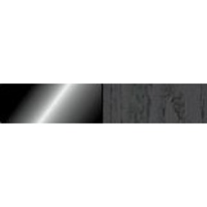 Фазоинверторный сабвуфер Quadral SUB 63 DV Black high gloss