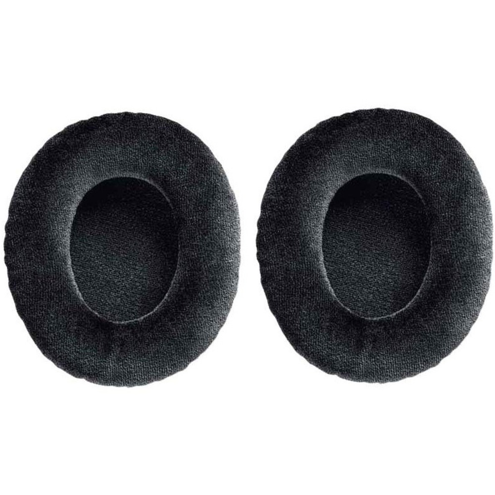 Сменные амбушюры Shure HPAEC940