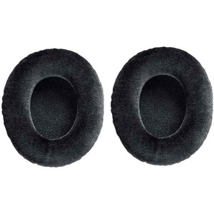 Сменные амбушюры Shure HPAEC940
