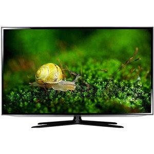 LED-телевизор от 40 до 43 дюймов Samsung UE40ES6307