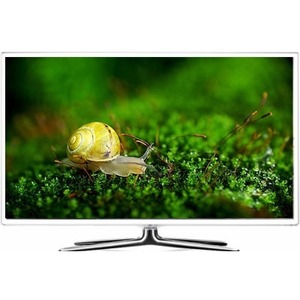 LED-телевизор от 40 до 43 дюймов Samsung UE40ES6757