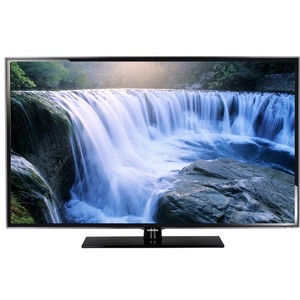 LED-телевизор от 46 до 49 дюймов Samsung UE46ES5537