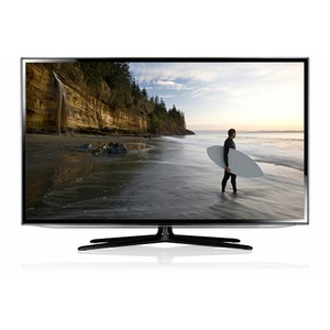 LED-телевизор от 46 до 49 дюймов Samsung UE46ES6307