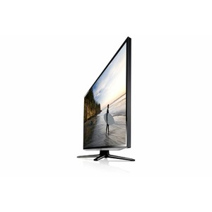 LED-телевизор от 46 до 49 дюймов Samsung UE46ES6307