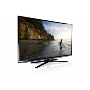 LED-телевизор от 46 до 49 дюймов Samsung UE46ES6307