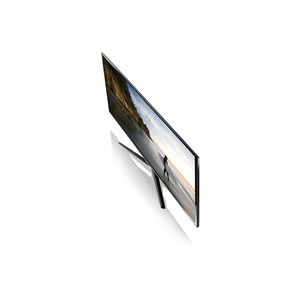 LED-телевизор от 46 до 49 дюймов Samsung UE46ES6307