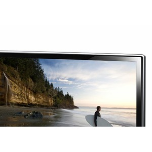 LED-телевизор от 46 до 49 дюймов Samsung UE46ES6307
