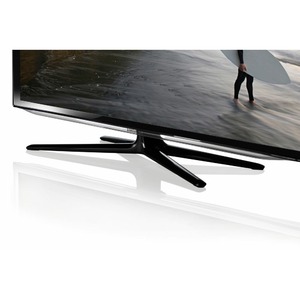 LED-телевизор от 46 до 49 дюймов Samsung UE46ES6307