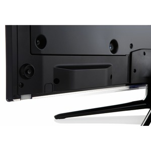 LED-телевизор от 46 до 49 дюймов Samsung UE46ES6307