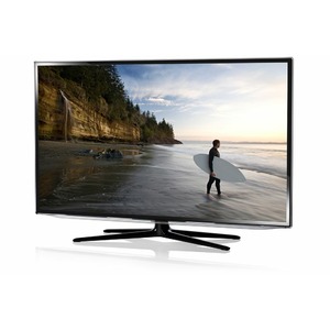 LED-телевизор от 46 до 49 дюймов Samsung UE46ES6307