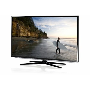 LED-телевизор от 46 до 49 дюймов Samsung UE46ES6307