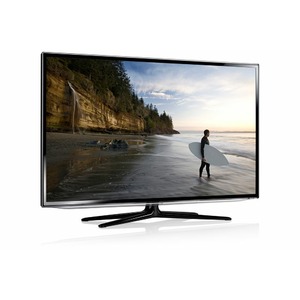 LED-телевизор от 46 до 49 дюймов Samsung UE46ES6307
