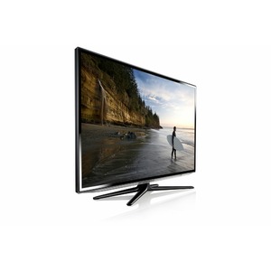 LED-телевизор от 46 до 49 дюймов Samsung UE46ES6307
